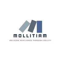 Mollitiam, llc.