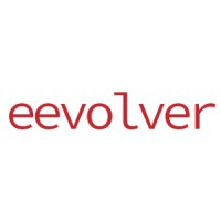 Eevolver, Inc. logo - Similar company to Digital Banshee Inc.