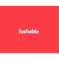 Fashable.
