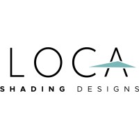 Loca Shading Designs Ltd logo - Similar company to Stratsmart Llc
