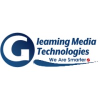 Gleaming Media Technologies LLP logo - Similar company to Totalvdo.Com