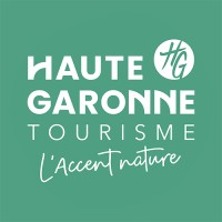 Haute-Garonne Tourisme