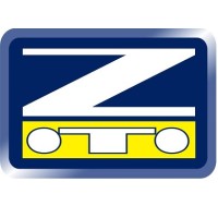 Zafer Otomotiv logo - Similar company to Onper Otomotiv