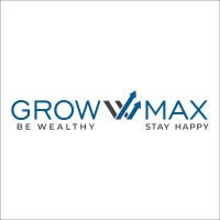 GrowwMax InfoTech LTD