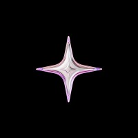 SLAY logo - Similar company to Endel