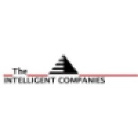 The Intelligent Companies, Inc.