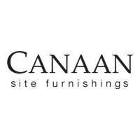 Canaan Site Furnishings logo - Similar company to Mohitara