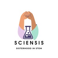 SCIENSIS logo - Similar company to Ileys Forum