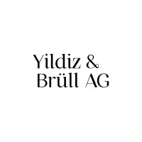 Yildiz & Brüll AG logo - Similar company to Be:Two Gmbh