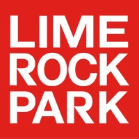 Lime Rock Park logo - Similar company to Gridlife