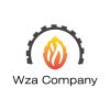 Wza Company logo - Similar company to Petroweld Oilfield Services
