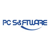 PC-SOFTWARE logo - Similar company to Pc Software