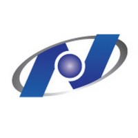 NABS Integrated Technical Services logo - Similar company to Nabs