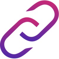 Agence LINX logo - Similar company to Centre De Formation Professionnelle Du Numérique