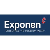 Exponent Global Consulting Pte Ltd logo - Similar company to Creacon