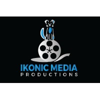 Ikonic Media Productions