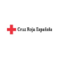 Spanish Red Cross