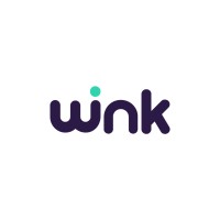 Wink.uy logo - Similar company to Thaleslab