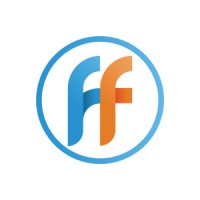Future Finders Ltd logo - Similar company to Vprotechdigital
