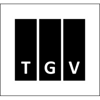 The Global Village logo - Similar company to Alator Data Services Ltd