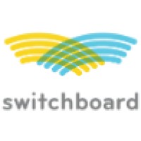 Switchboard