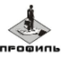 Profil Hr Group