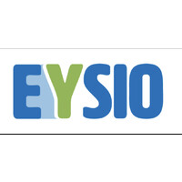 EYSIO logo - Similar company to Accompagnement Stratégie Deux-Sèvres (As 79)
