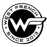 West French Ltd logo - Similar company to Green'S Carpentry & Building Services