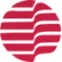 Staberman Cooperativa Tecnológica logo - Similar company to Codi Cooperatiu Sccl