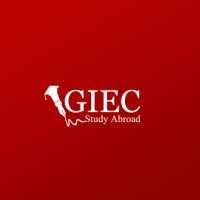 GIEC Education Consultant (Pvt) Limited logo - Similar company to Giec Education Consultant