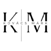 kovacsmark.com logo - Similar company to Propertyrender.Com