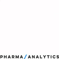 Pharma Analytics logo - Similar company to Biograde