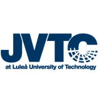 JVTC - Luleå Railway Research Center logo - Similar company to Aifactory Inc