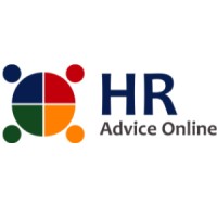 HR Advice Online - Outsourced HR | Small business HR | HR Consulting logo - Similar company to Auswide Assembly Pty Ltd