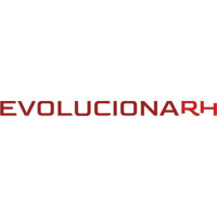 EVOLUCIONARH logo - Similar company to Slg Chile