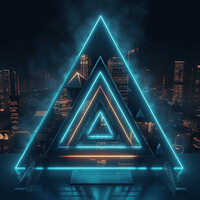 Automatique, Inc logo - Similar company to Evo.Art