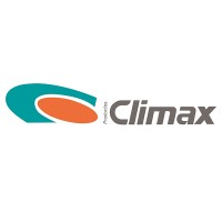 Productos Climax logo - Similar company to Bearcat, S.A.