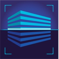 ENASOL Diagnostic Immobilier logo - Similar company to Socially Performing - Webmarketing Touristique