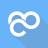 Manga Corta logo - Similar company to Insideout Leadership & Business Consulting