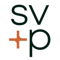 SV + Partners logo - Similar company to Embarc