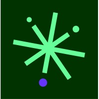BoomBright Media logo - Similar company to Flaman Group Of Companies