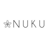 Nuku Swim logo - Similar company to Pierced Co