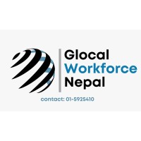 Glocal Workforce Nepal logo - Similar company to Sy Panel Nepal Limited