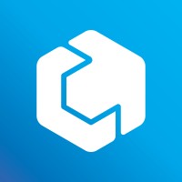 GetAcquired logo - Similar company to Private Market Labs