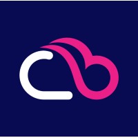 CloudBive logo - Similar company to Quantem Analytics