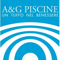 A&G PISCINE -  NETWORK WEPOOL logo - Similar company to Alpha Pools