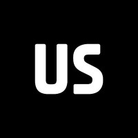 Urban Splash Residential Fund logo - Similar company to Citu