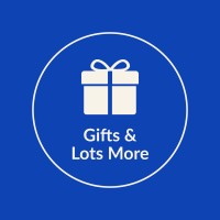Gifts & Lots More logo - Similar company to Xiamen E-Creative Display Co., Ltd.