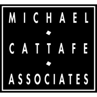 Michael Cattafe Associates