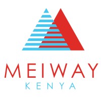 Meiway Kenya Limited logo - Similar company to Arkkonsult